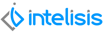 Intelisis