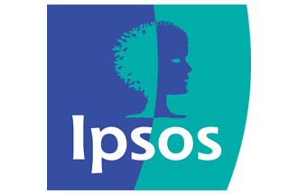 Ipsos