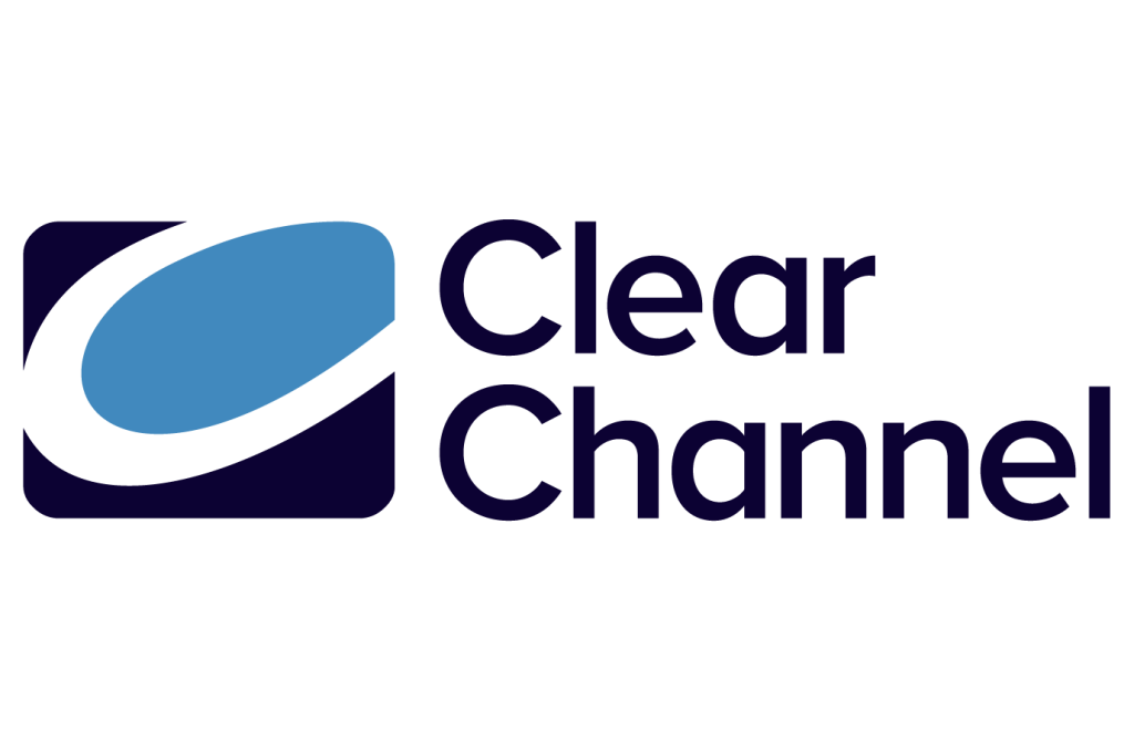 Clear Channel