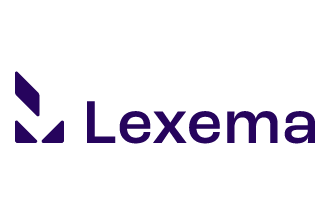 Lexema