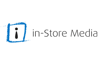 in-Store Media