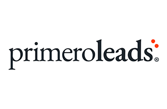 Primeroleads