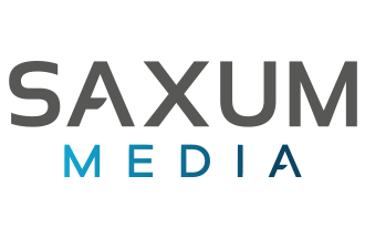 Saxum Media