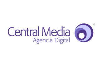 CENTRAL MEDIA