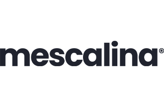 Mescalina