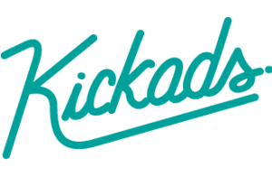 Kickads