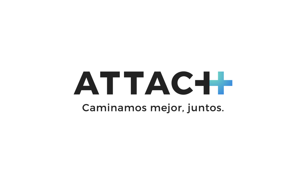 ATTACH