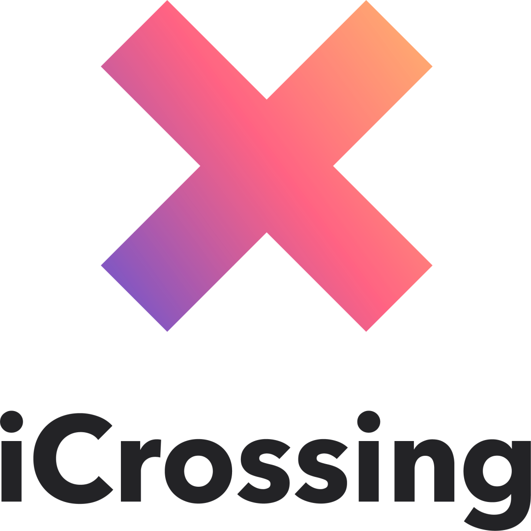 iCrossing