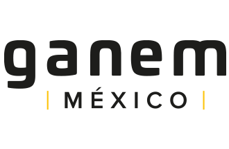 Ganem
