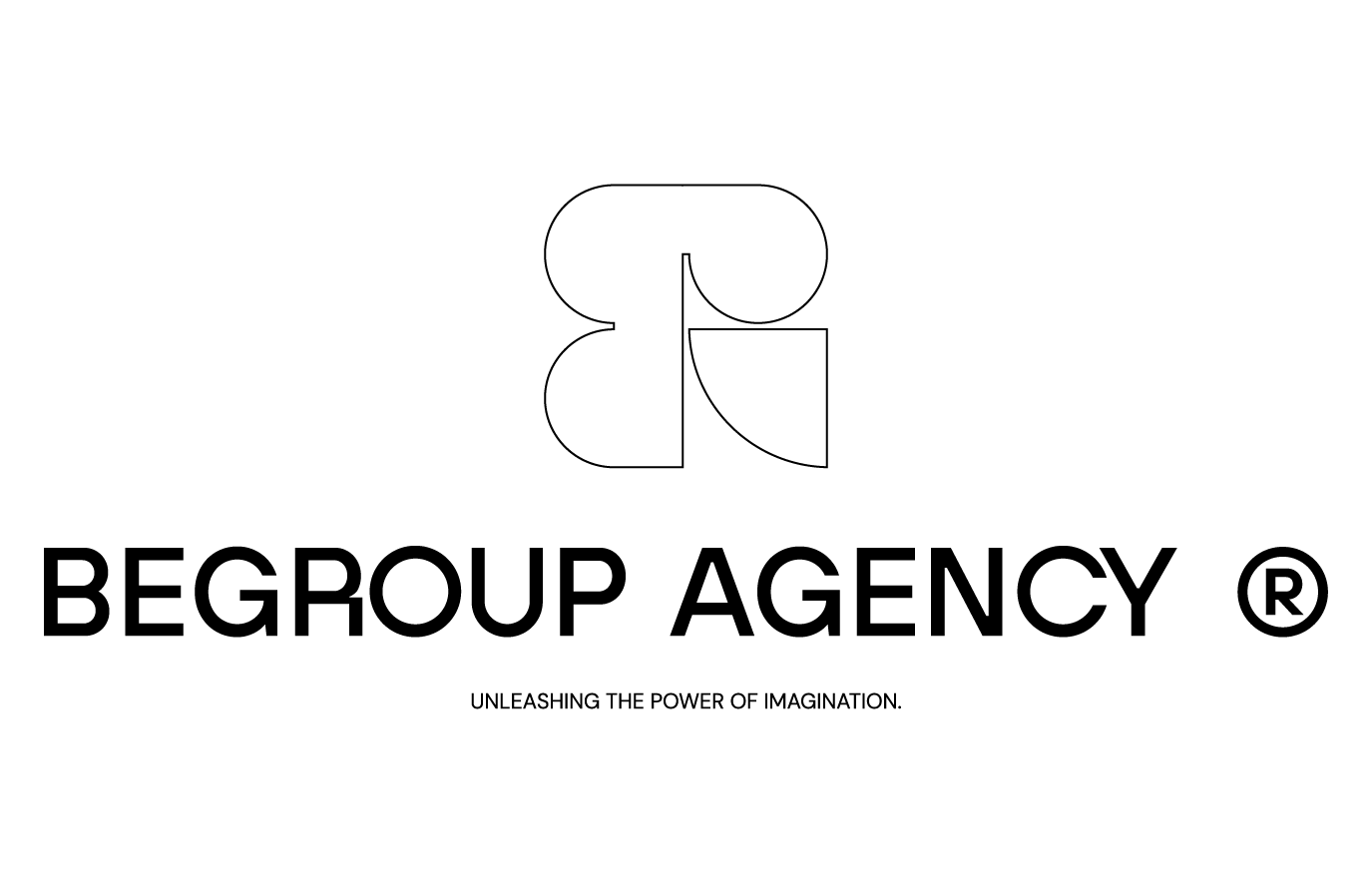 Be Group Agency