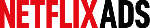 Netflix Ads