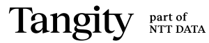 Tangity