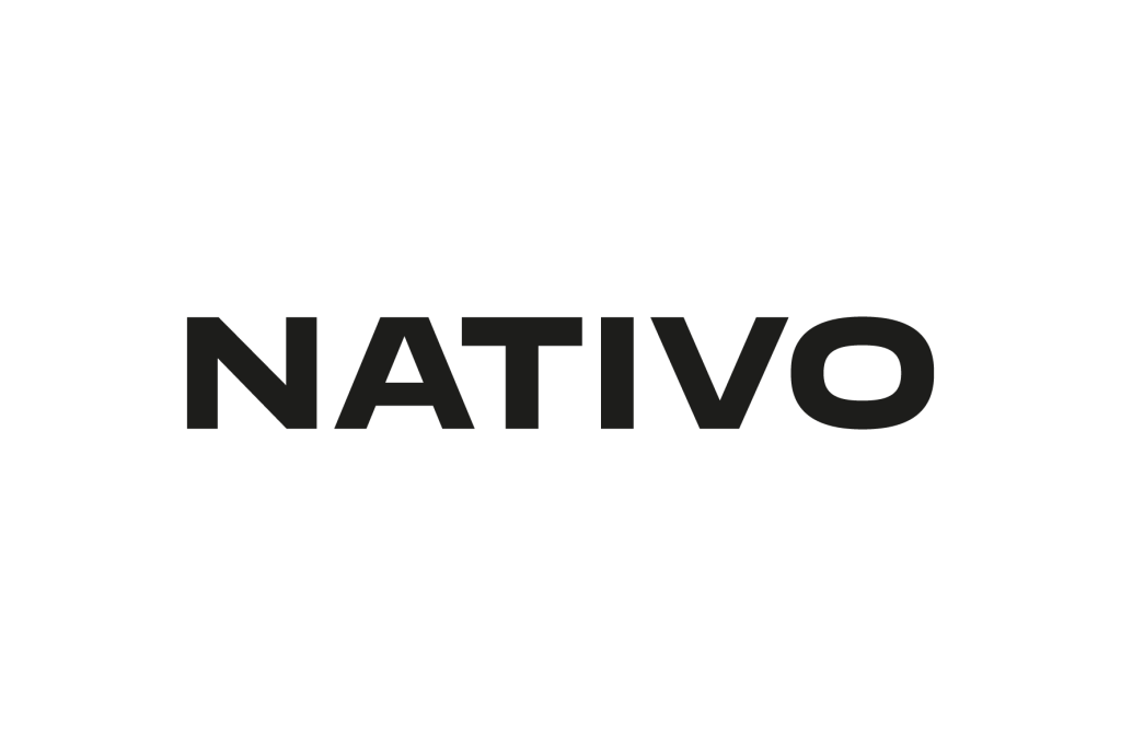 NATIVO 