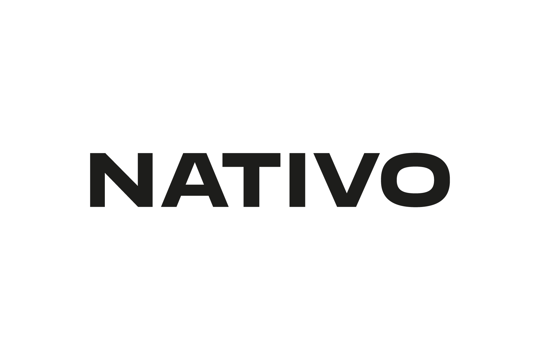 NATIVO