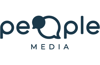 People Media