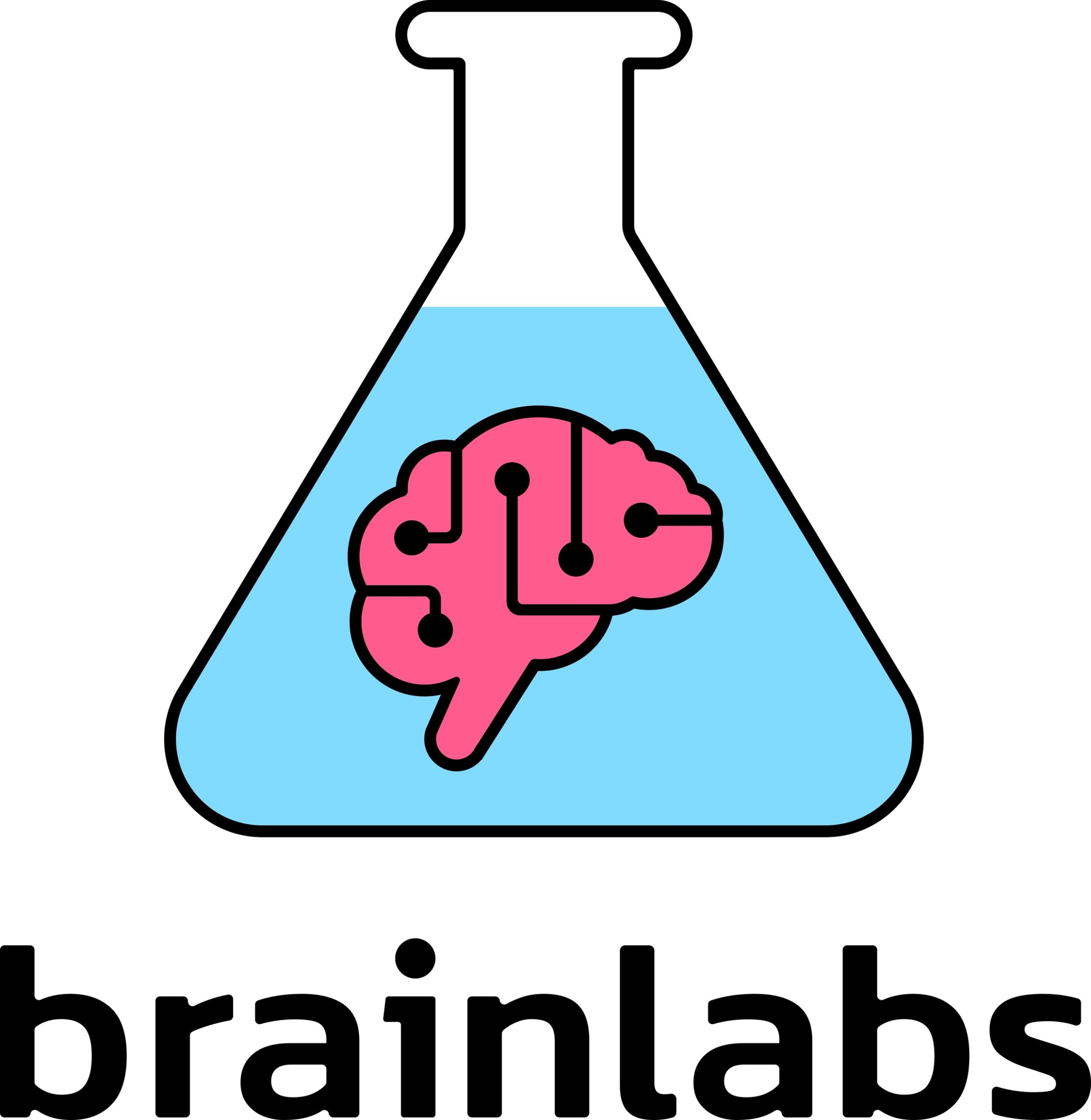Brainlabs México