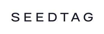 Seedtag