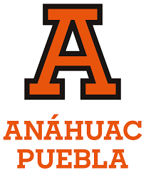 Anáhuac Puebla