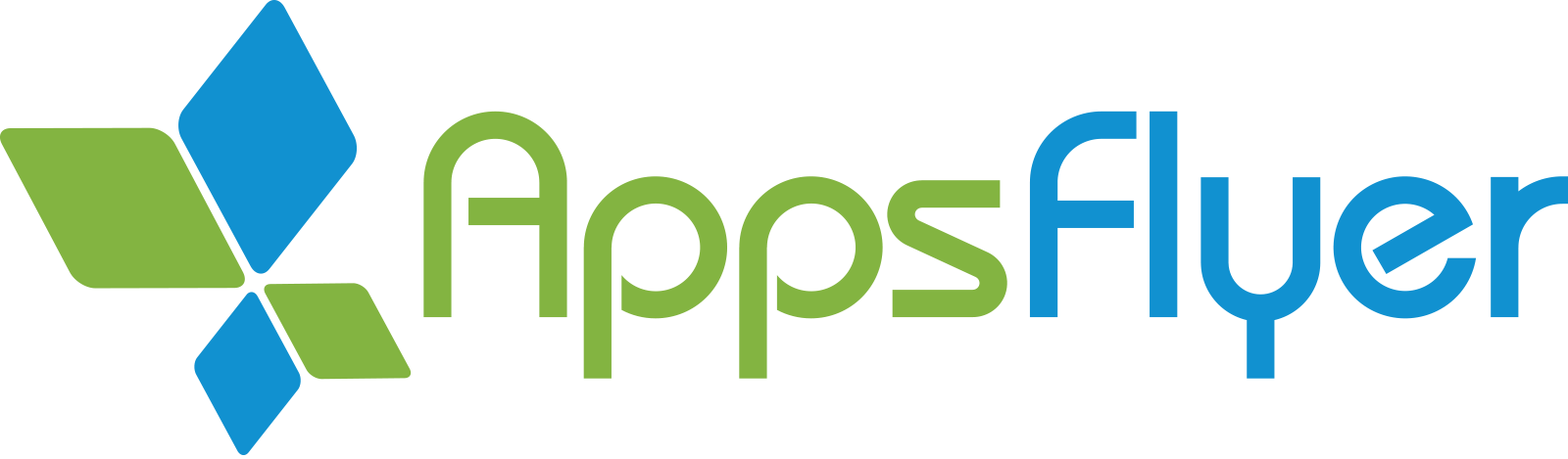 Appsflyer