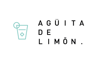 Agüita de Limón