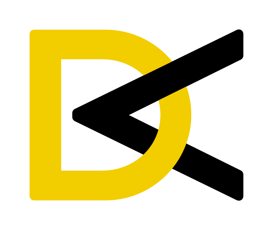 Digital Alchemy