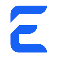 EPSILON