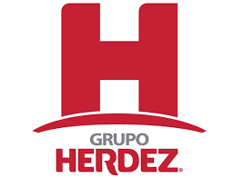 HERDEZ