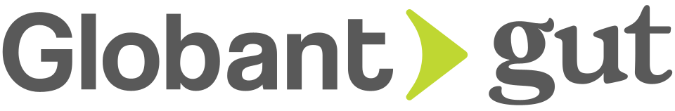 Globant GUT