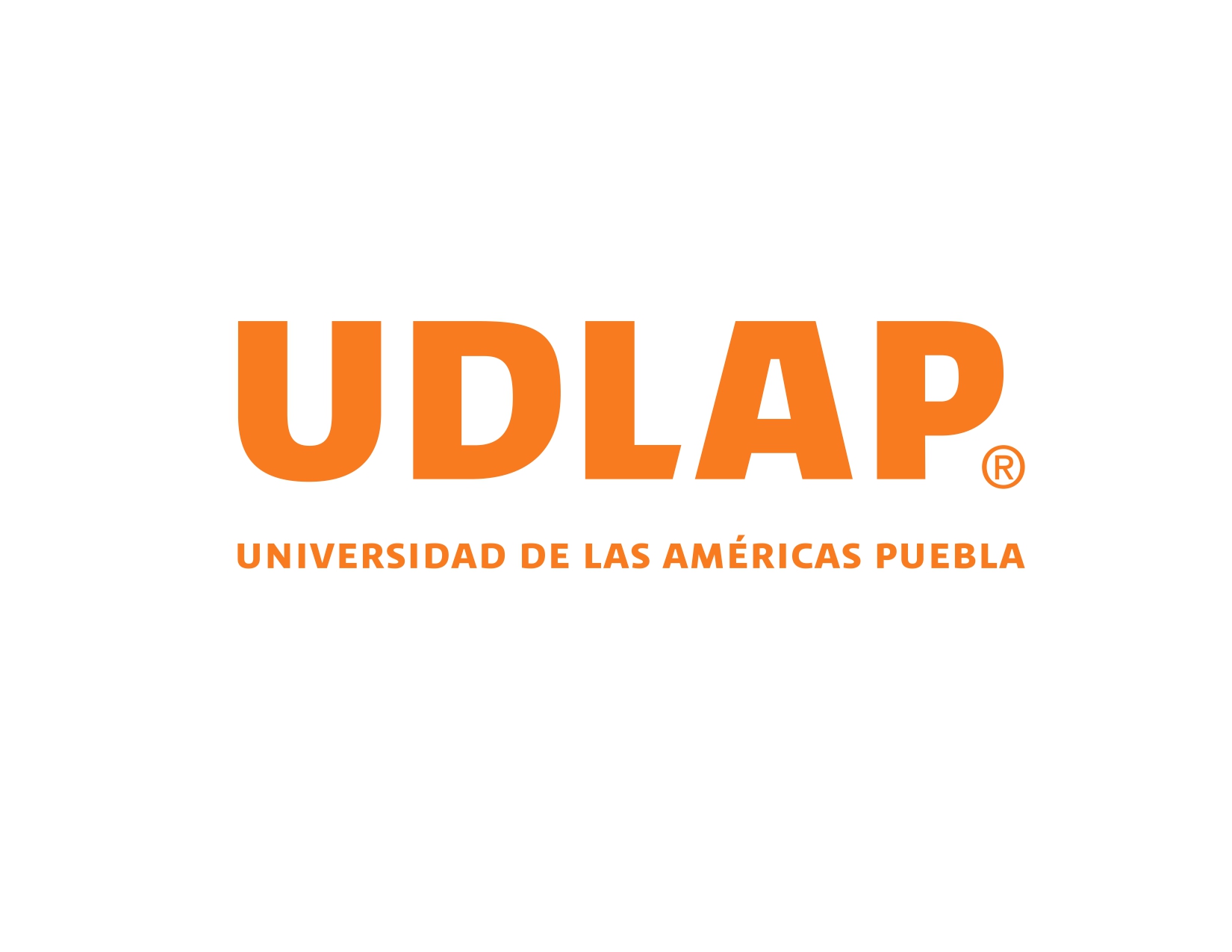 UDLAP