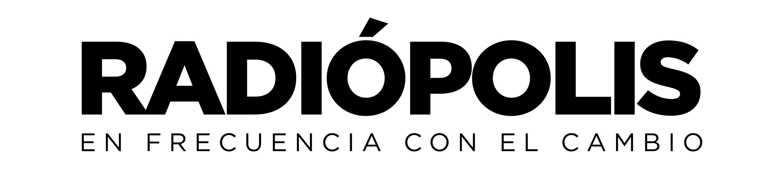 Radiópolis