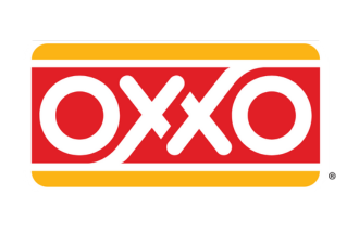 OXXO