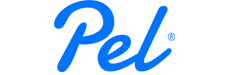 PEL