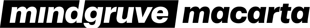 Mindgruve Macarta