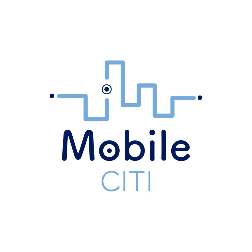 MOBILECITI
