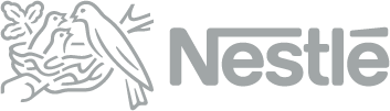 Nestlé
