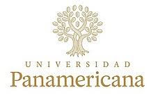 Universidad Panamericana