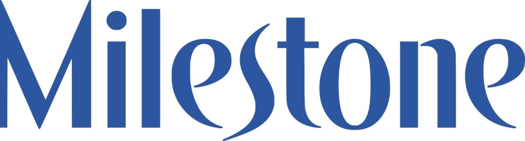 Milestone