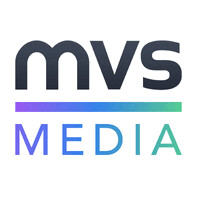 MVS Media