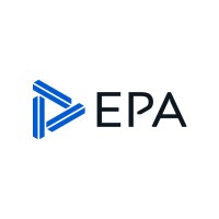 EPA Digital