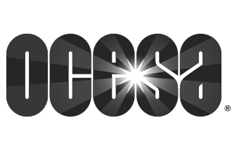 OCESA