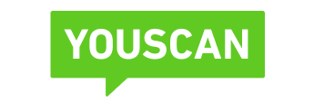 Youscan