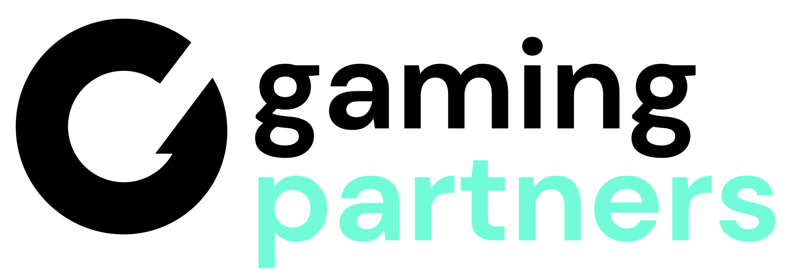 Gaming Partners