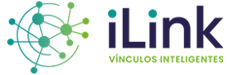 ilink