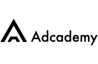 AdCademy