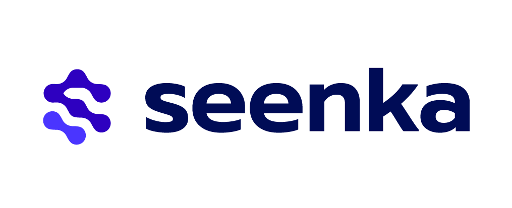 Seenka
