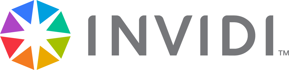 INVIDI Technologies
