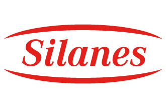 Laboratorios Silanes