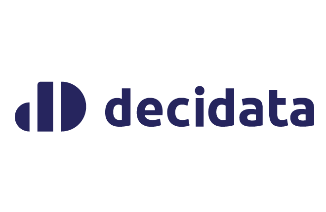 Decidata