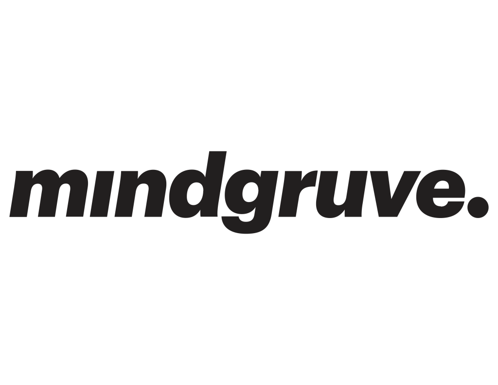 Mindgruve Macarta