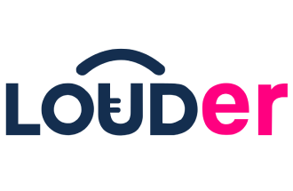 Louder.fm